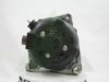 TOYOT 2706033100 Alternator